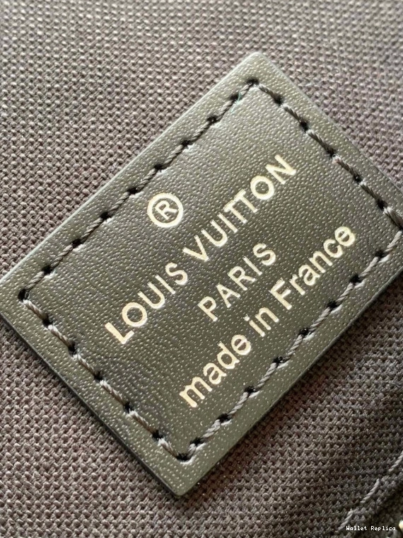 Cheap CHRISTOPHER BACKPACK LOUIS VUITTON 0801